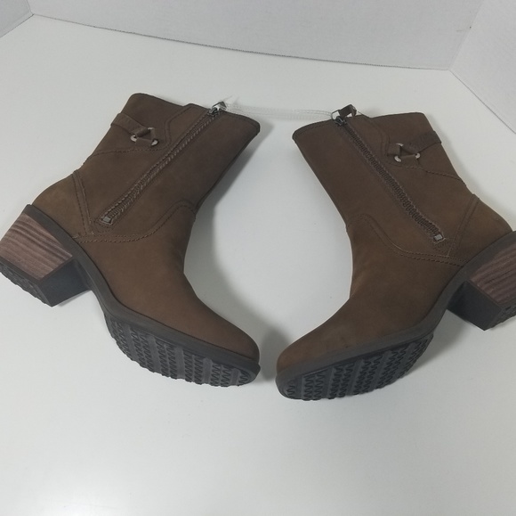 Teva Shoes - Teva Foxy Mid-Calf Boots Size 9